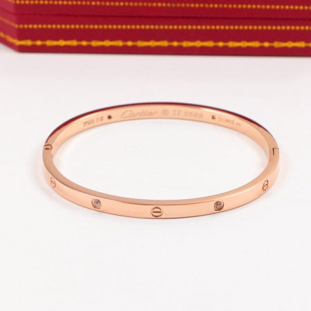 BK83K  Popular Bracelets