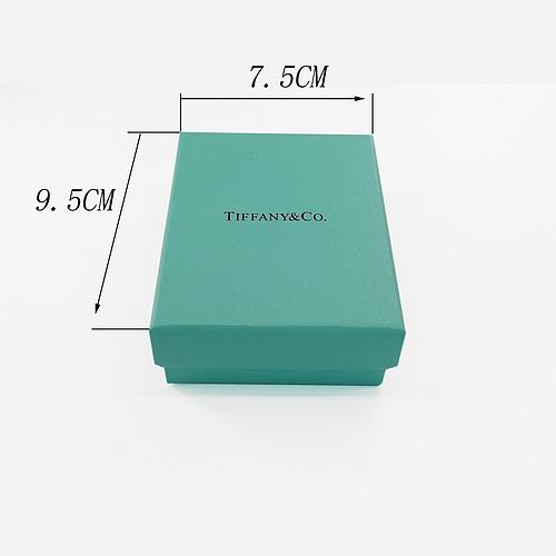 2T14K  Popular Bracelets