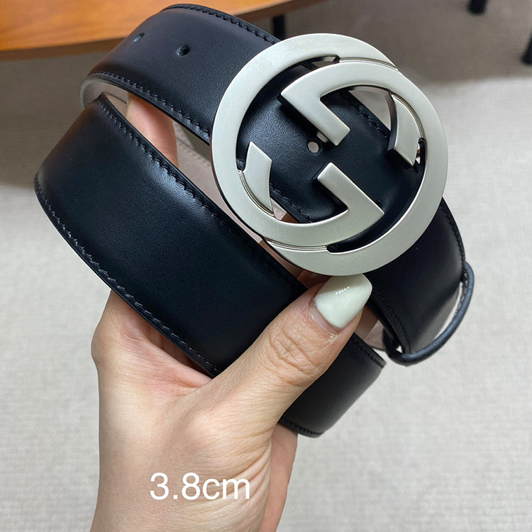 JB03P Popular   High quality belt With full package