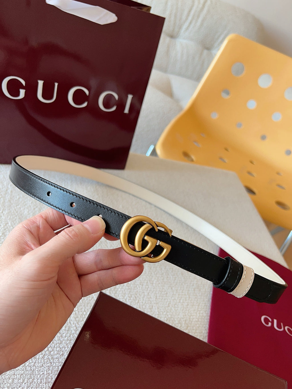 P1P36B31 Popular High quality belt With full package