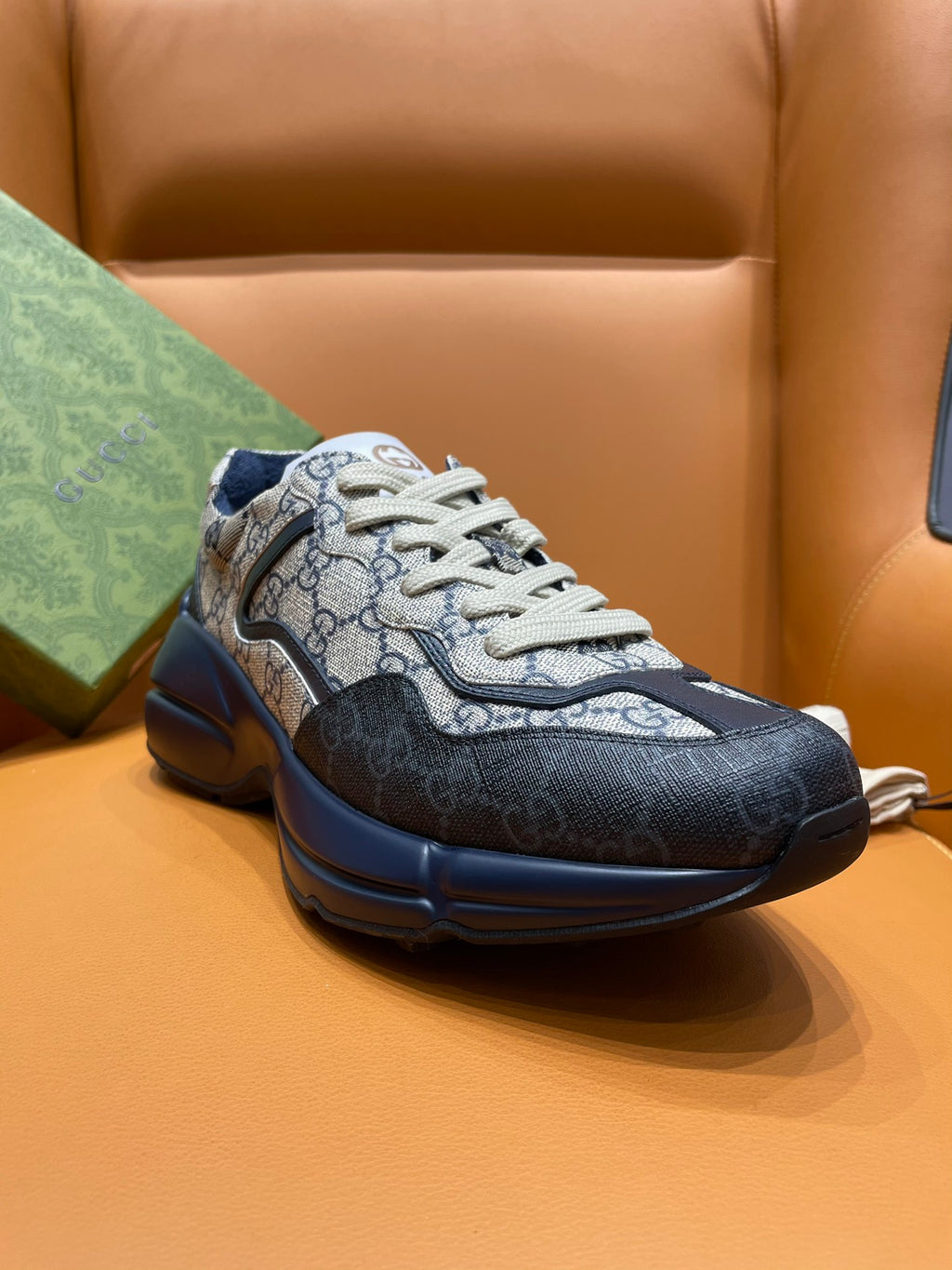246RB5Z Popular high-quality Shoes