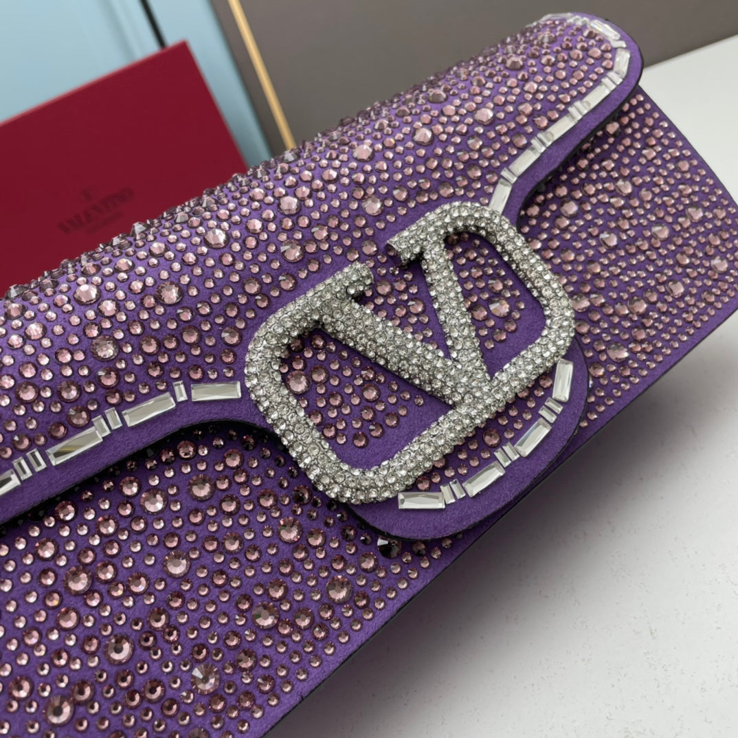1WVL119B Popular bag