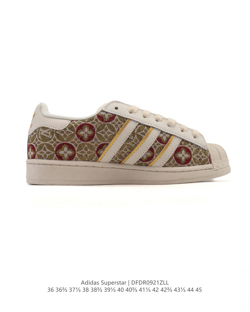 495QB37Z  Popular  shoes