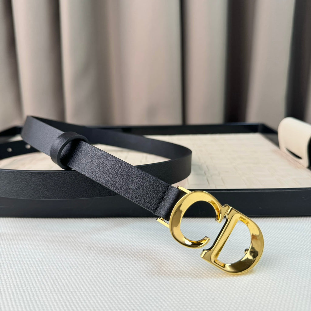 14D18P Popular   High quality belt With full package