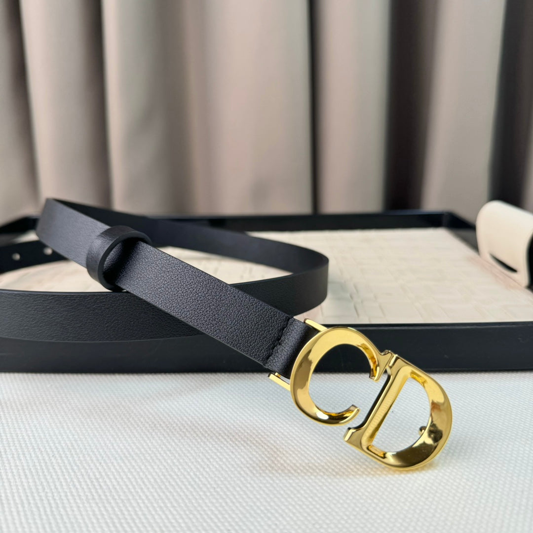 14D18P Popular   High quality belt With full package