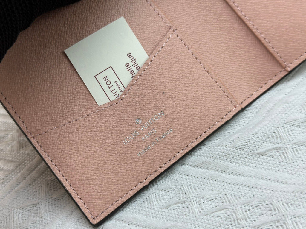 15RE99B Popular   leather bag