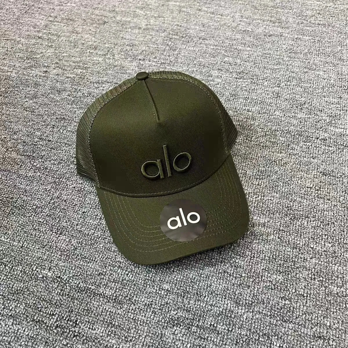 145QA35M Popular  hats