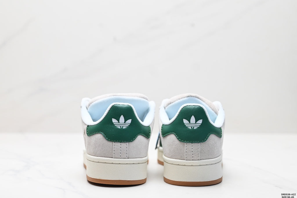 435ZA31Z Popular shoes (No box)