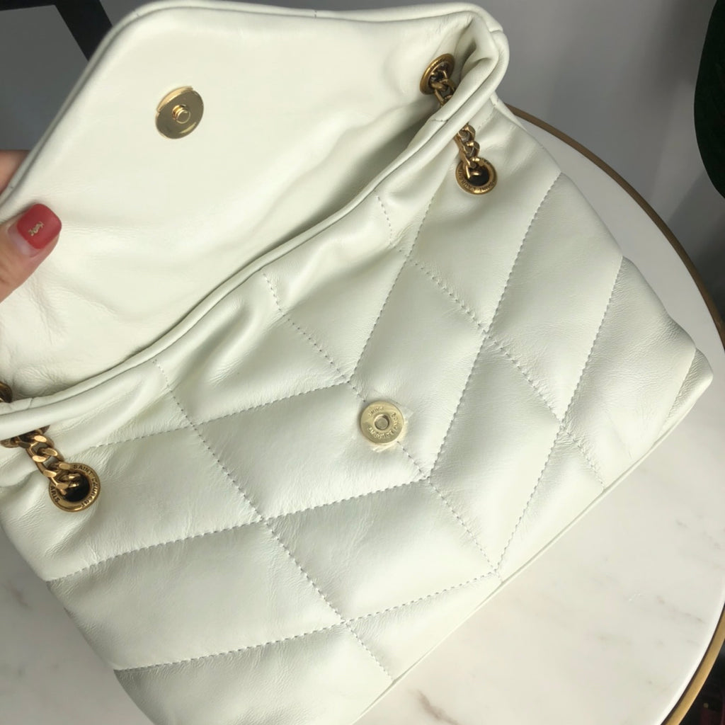 1XSL266B Popular    leather bag 