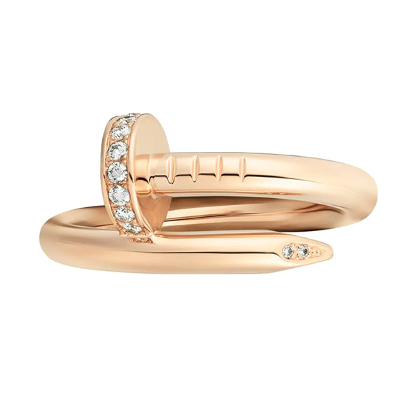 PK8J  Popular  rings high quality rings