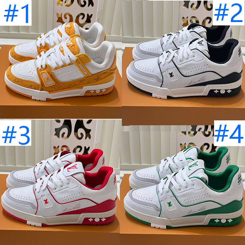 1LE3Z Popular shoes