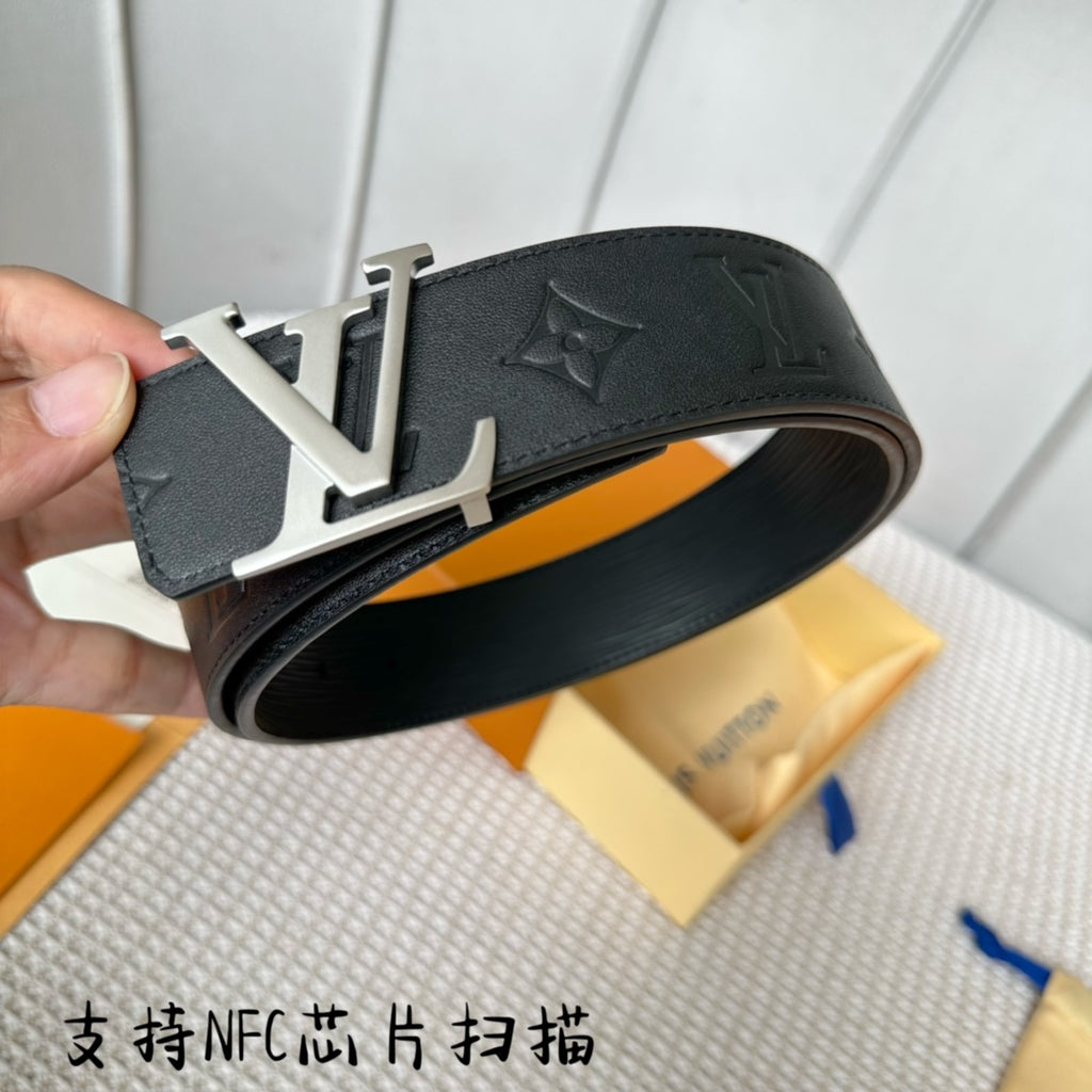 14E57P Popular  High quality belt With full package