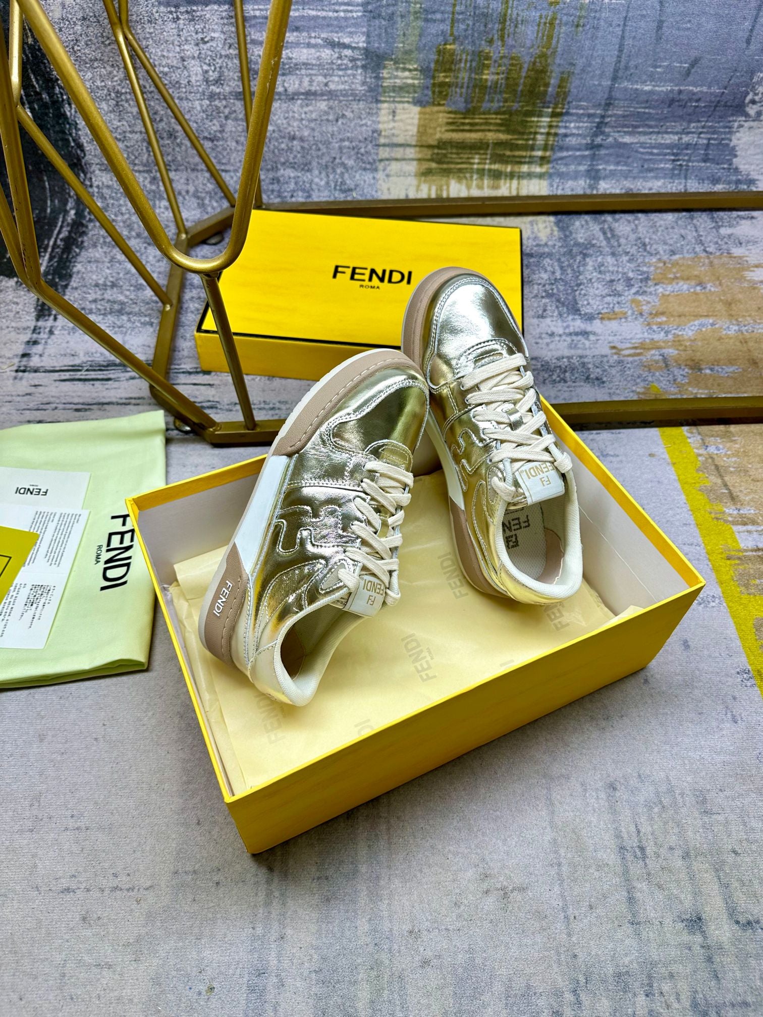 295NF13Z  Popular high quality shoes