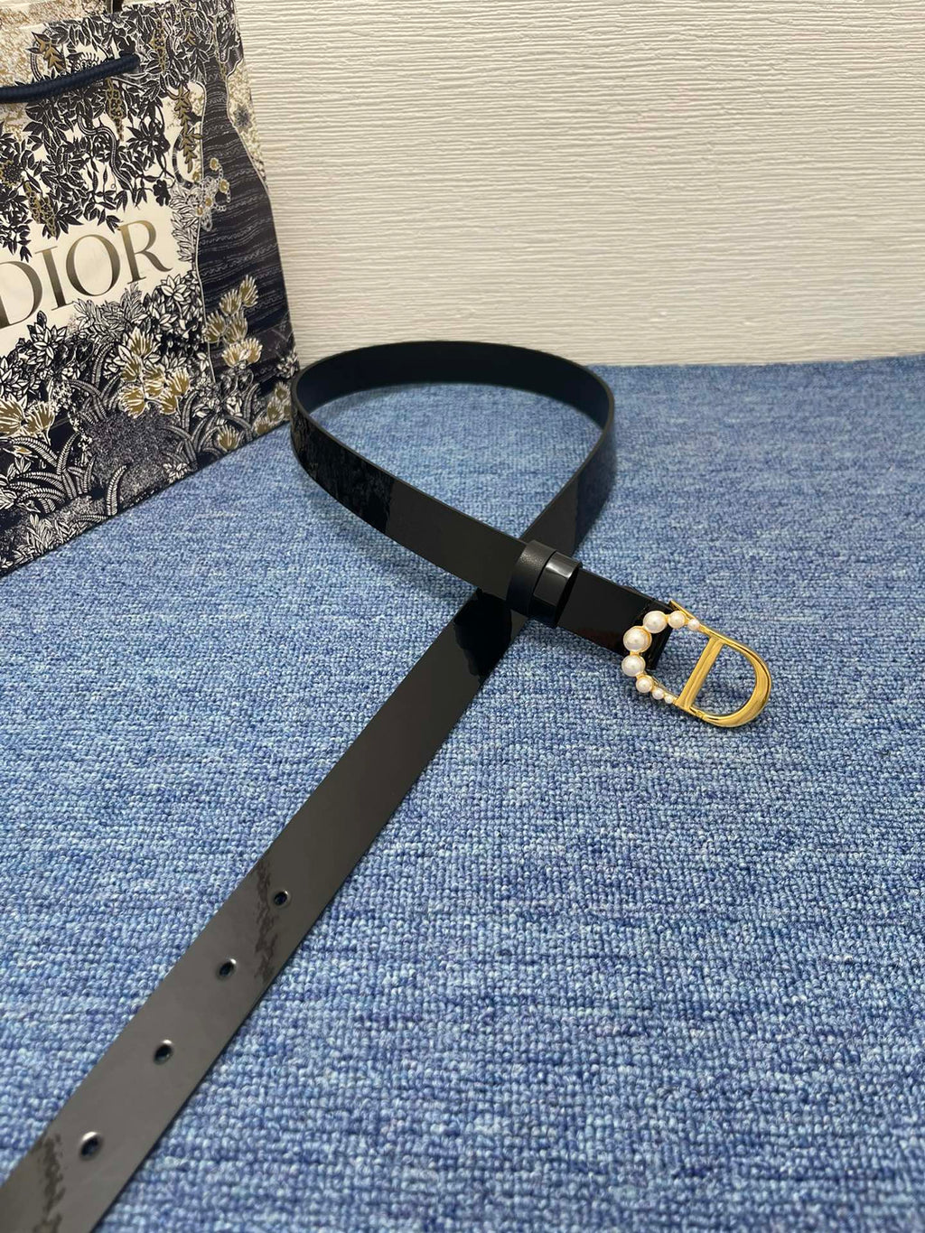 155RD199P Popular   High quality belt With full package