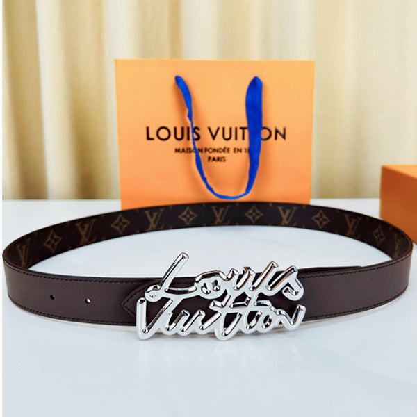 P1P36E4 Popular High quality belt With full package