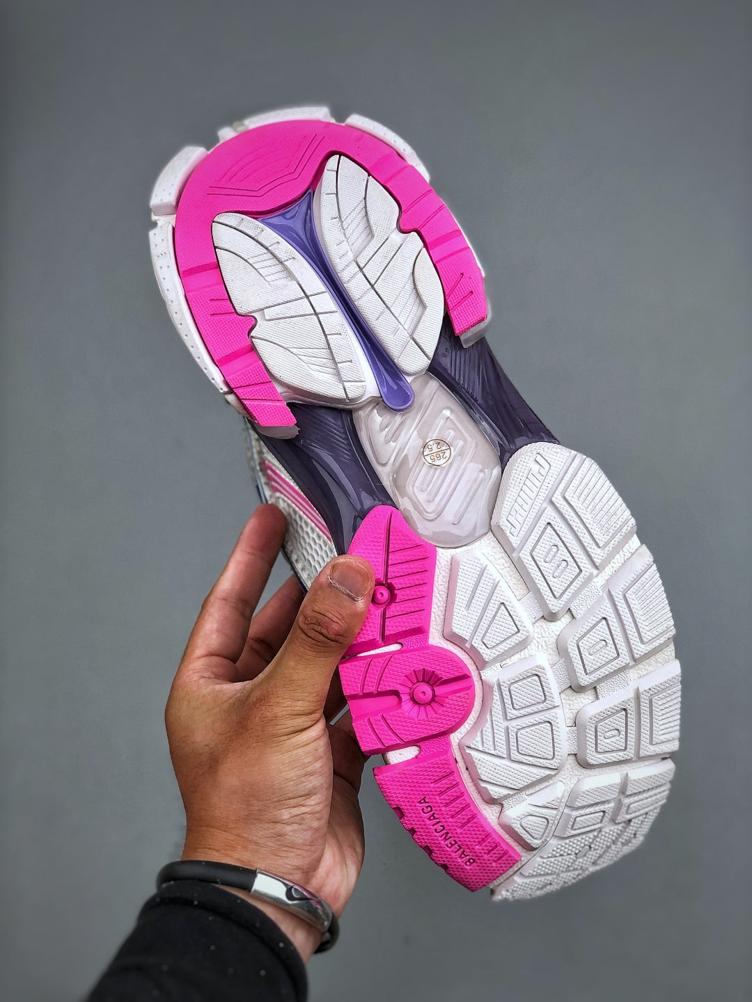 485RJ24Z  Popular shoes