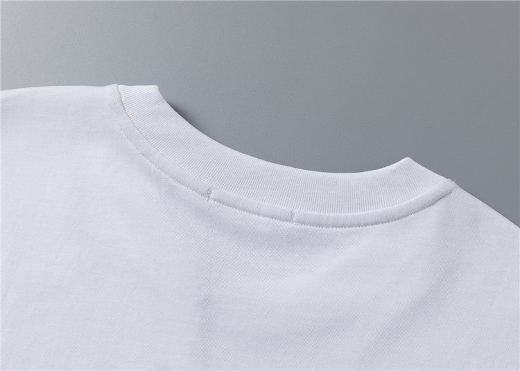 135WA96U  Popular T-shirts