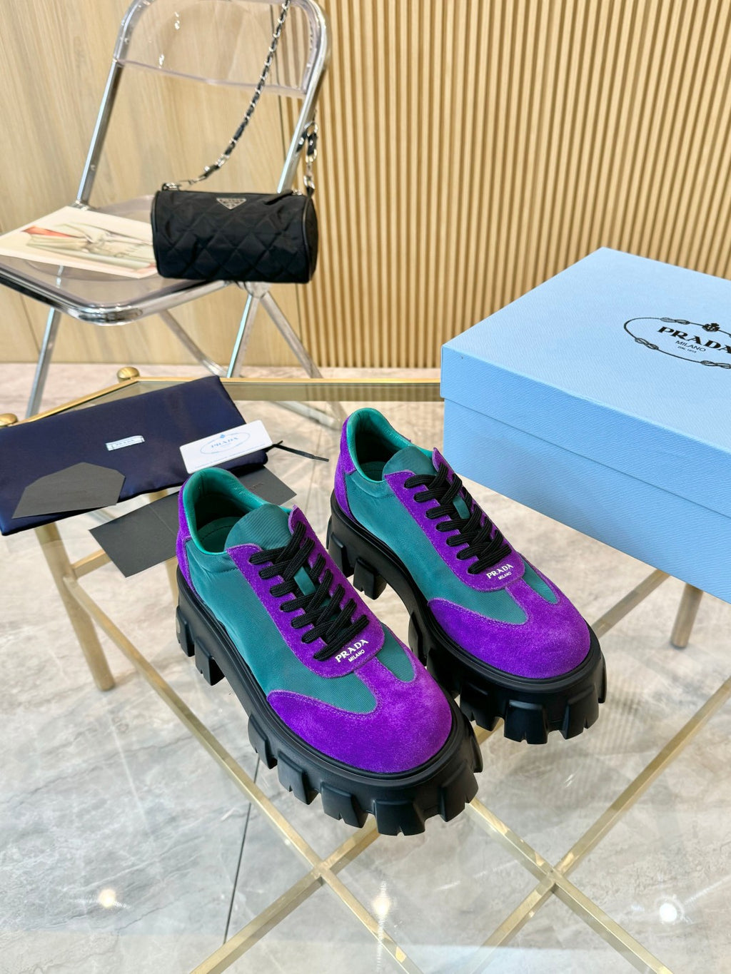 285ZPD41Z Popular high quality shoes