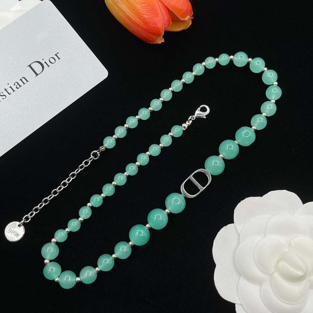 14D1005X Popular   Bracelets  Necklaces