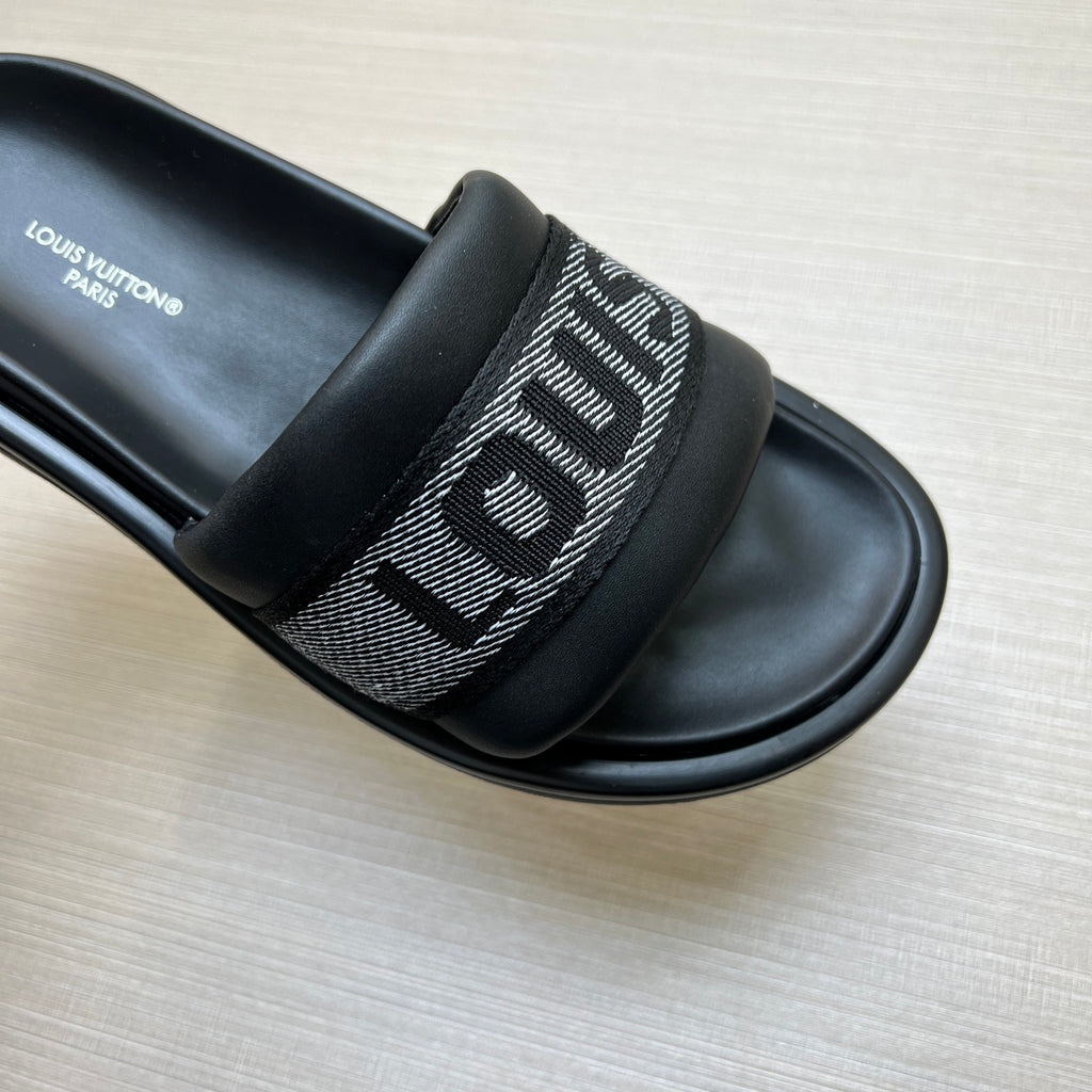 535ZE298Z Popular Slippers