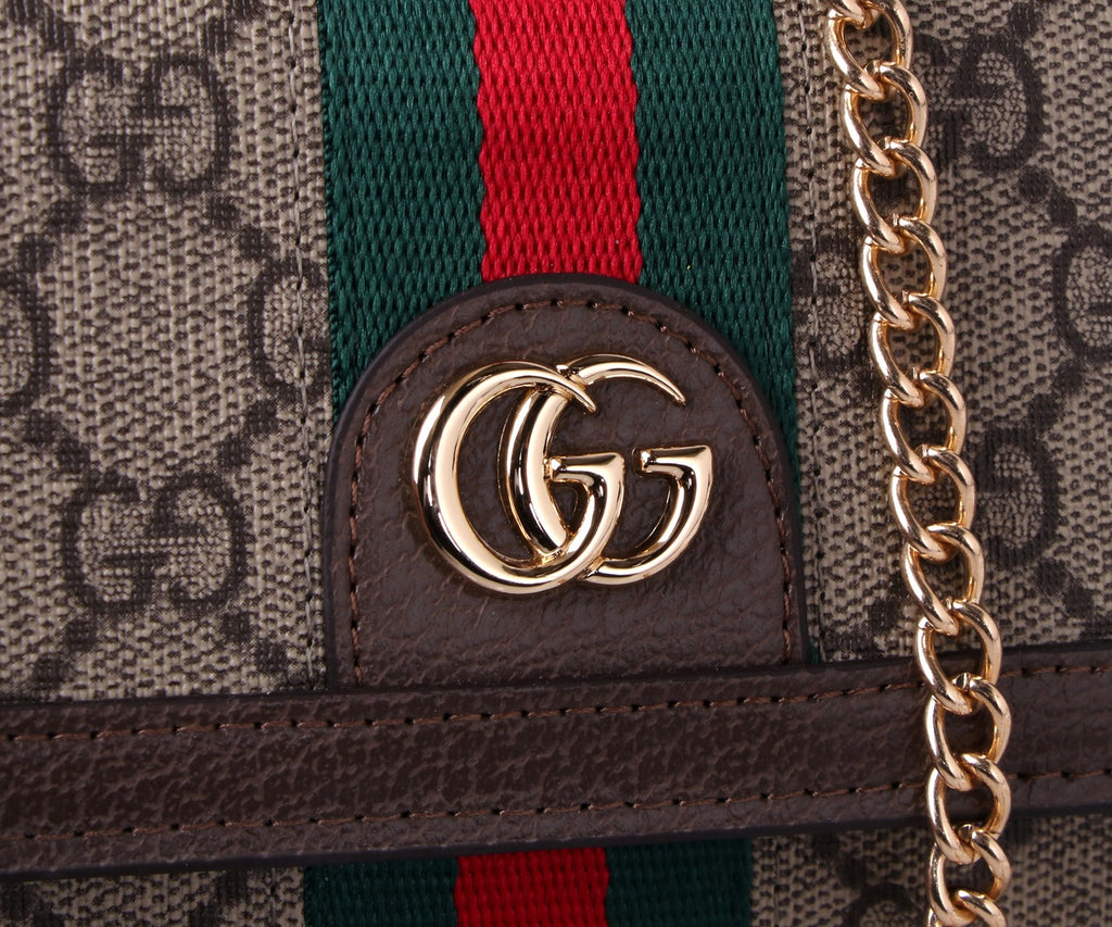 1WB56B Popular  leather bag