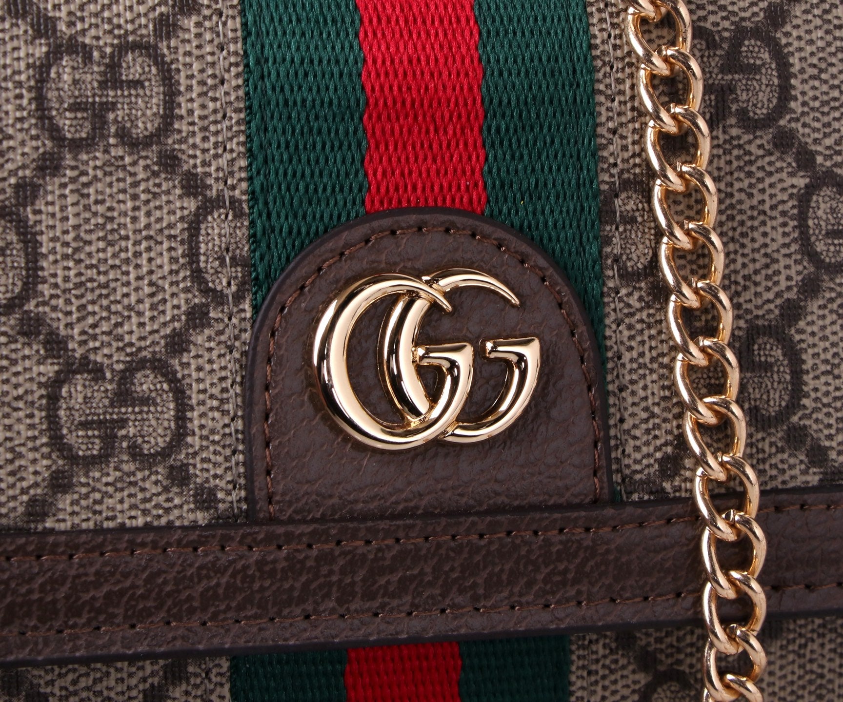 1WB56B Popular  leather bag