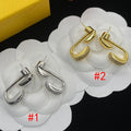 14F644E Popular  Earrings