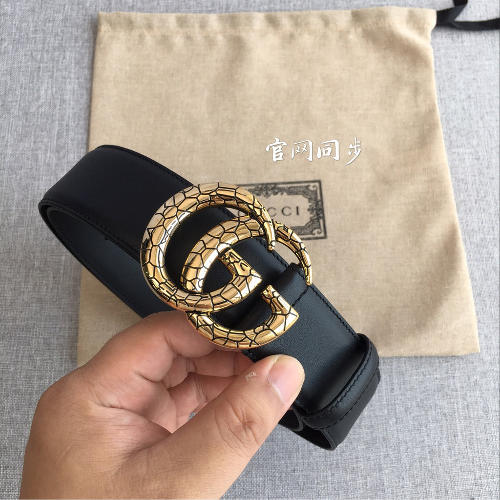 136PB29P Popular High quality belt With full package