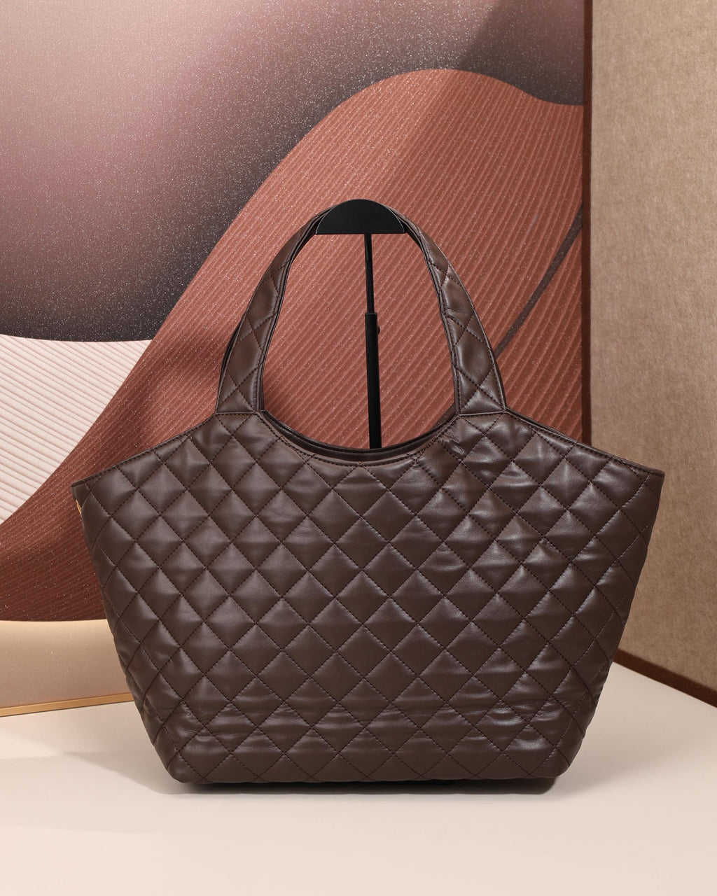 B1X66SL6 Popular high-quality leather bag