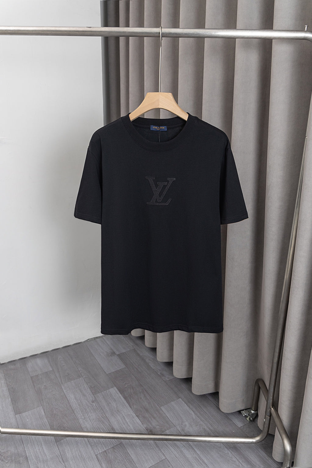 125WE3U  Popular T-shirts