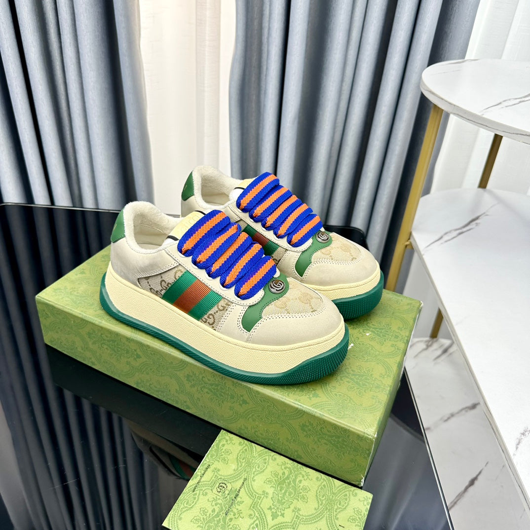 295QB10Z Popular high quality shoes