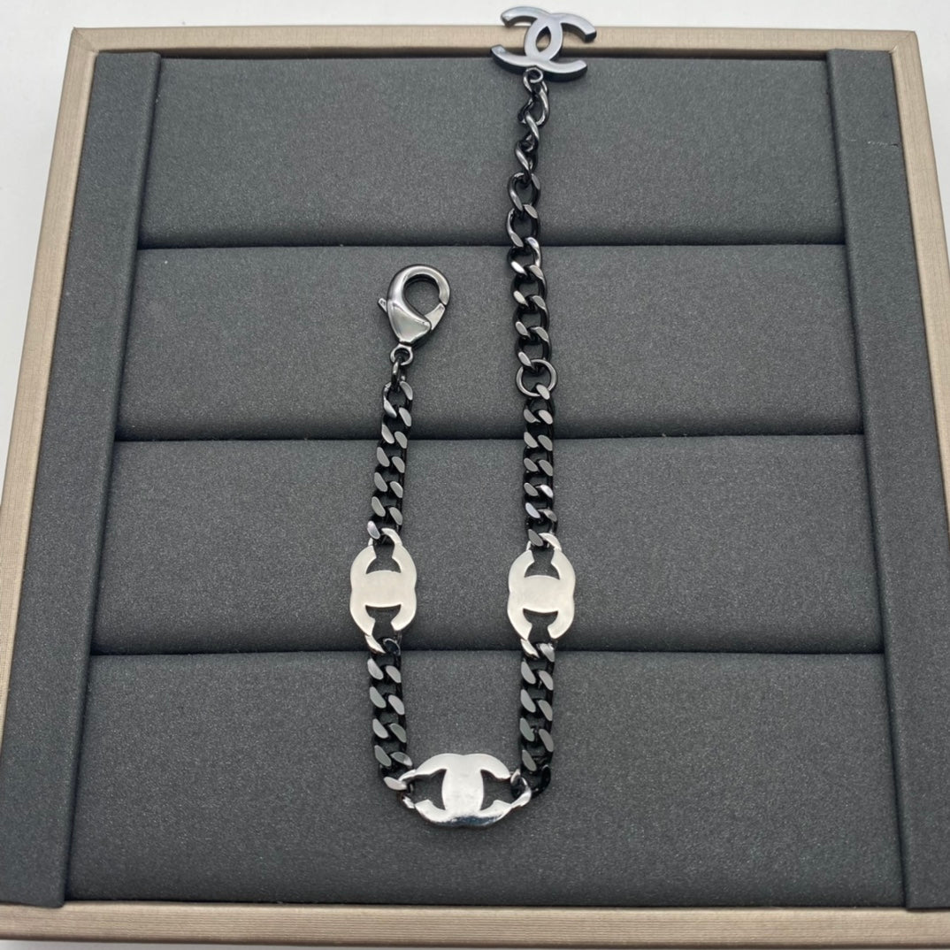 1NC81X  Popular    necklace bracelet