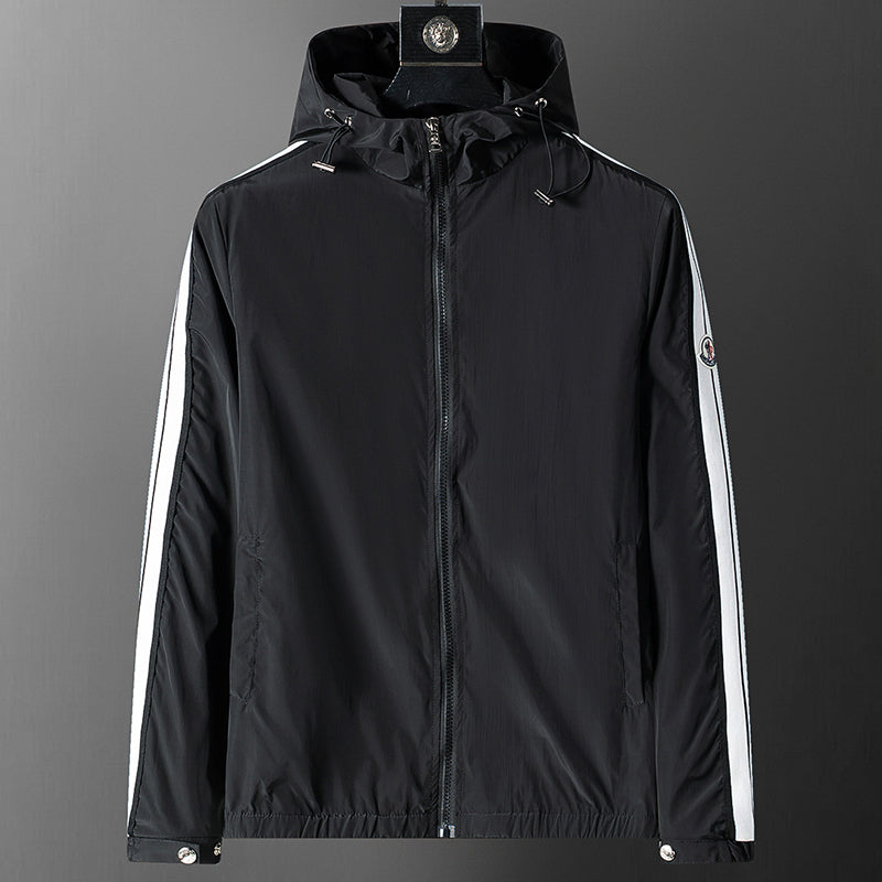 95ZA249U Popular Coats