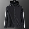 95ZA249U Popular Coats