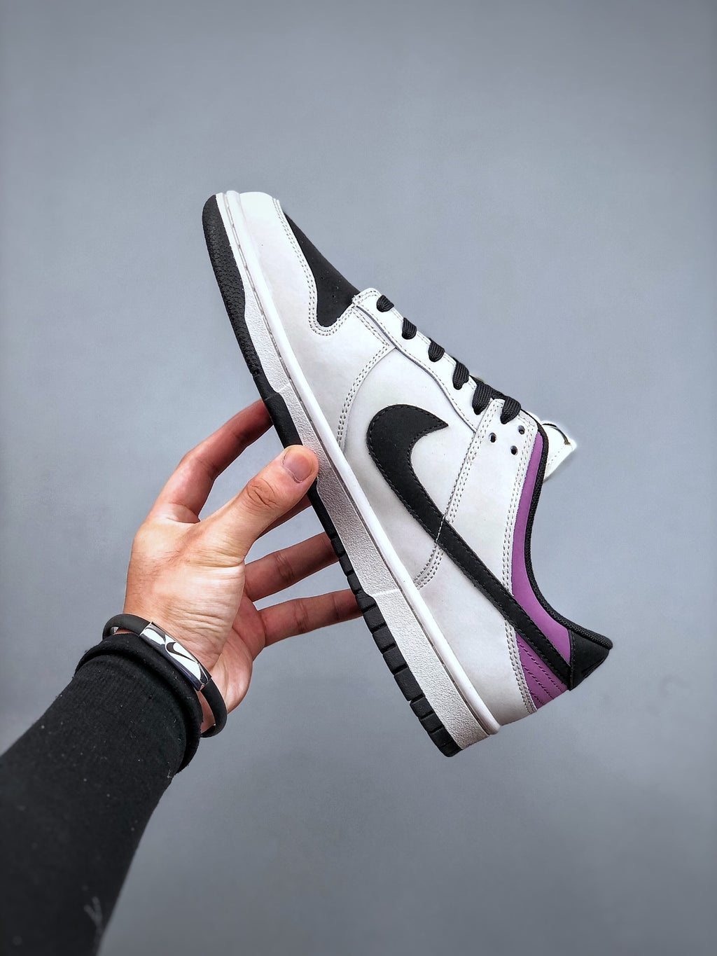 435ZA33Z Popular shoes (No box)