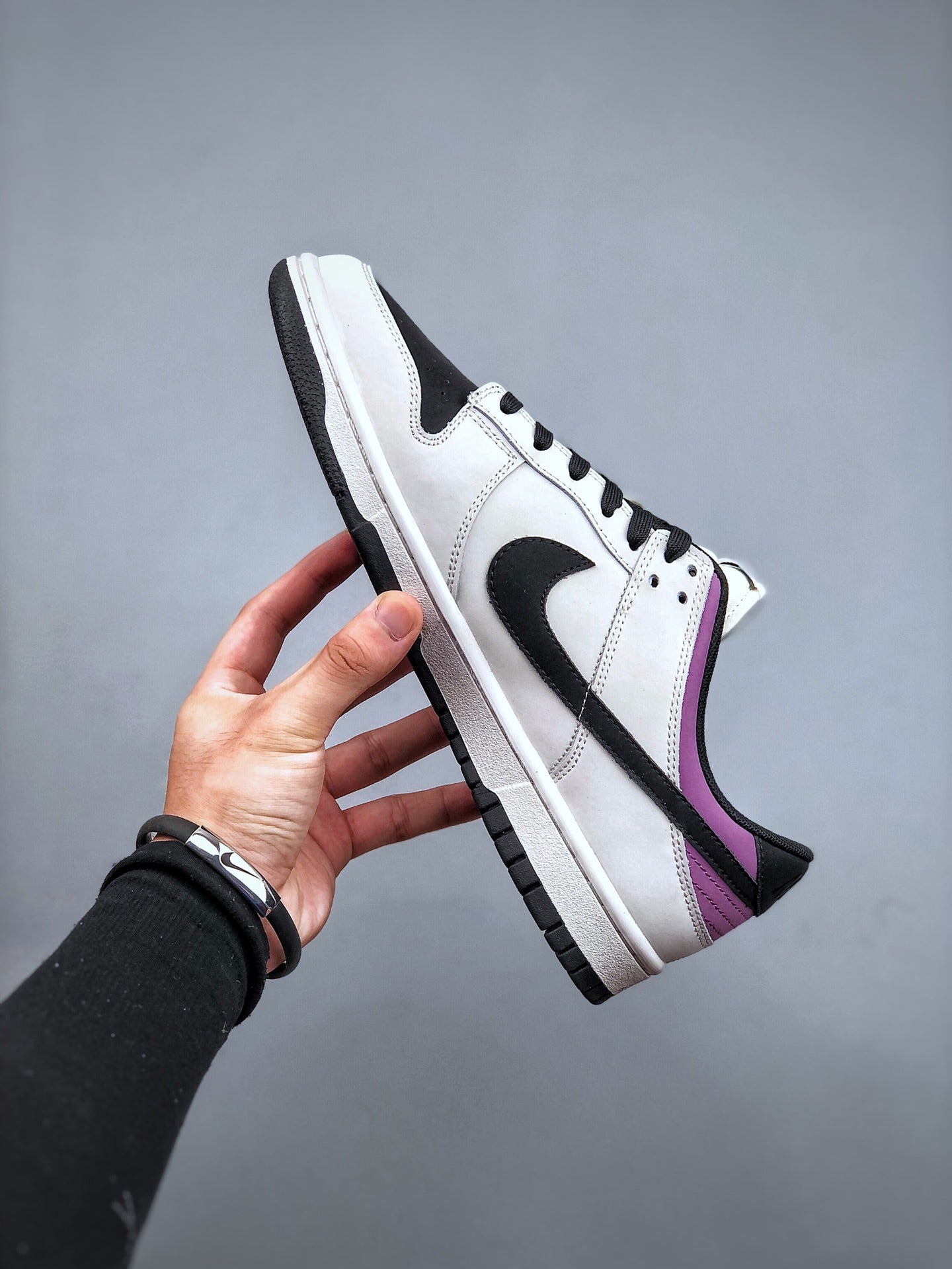 435ZA33Z Popular shoes (No box)