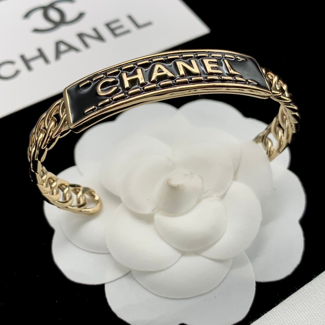 1NC95K  Popular bracelet