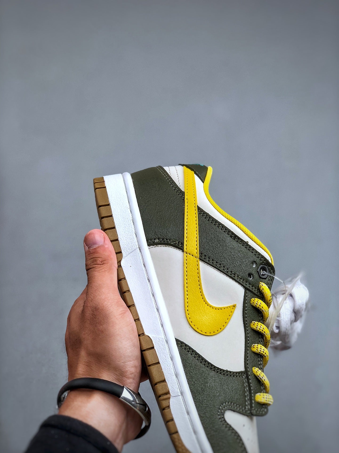 465NA12Z  Popular shoes
