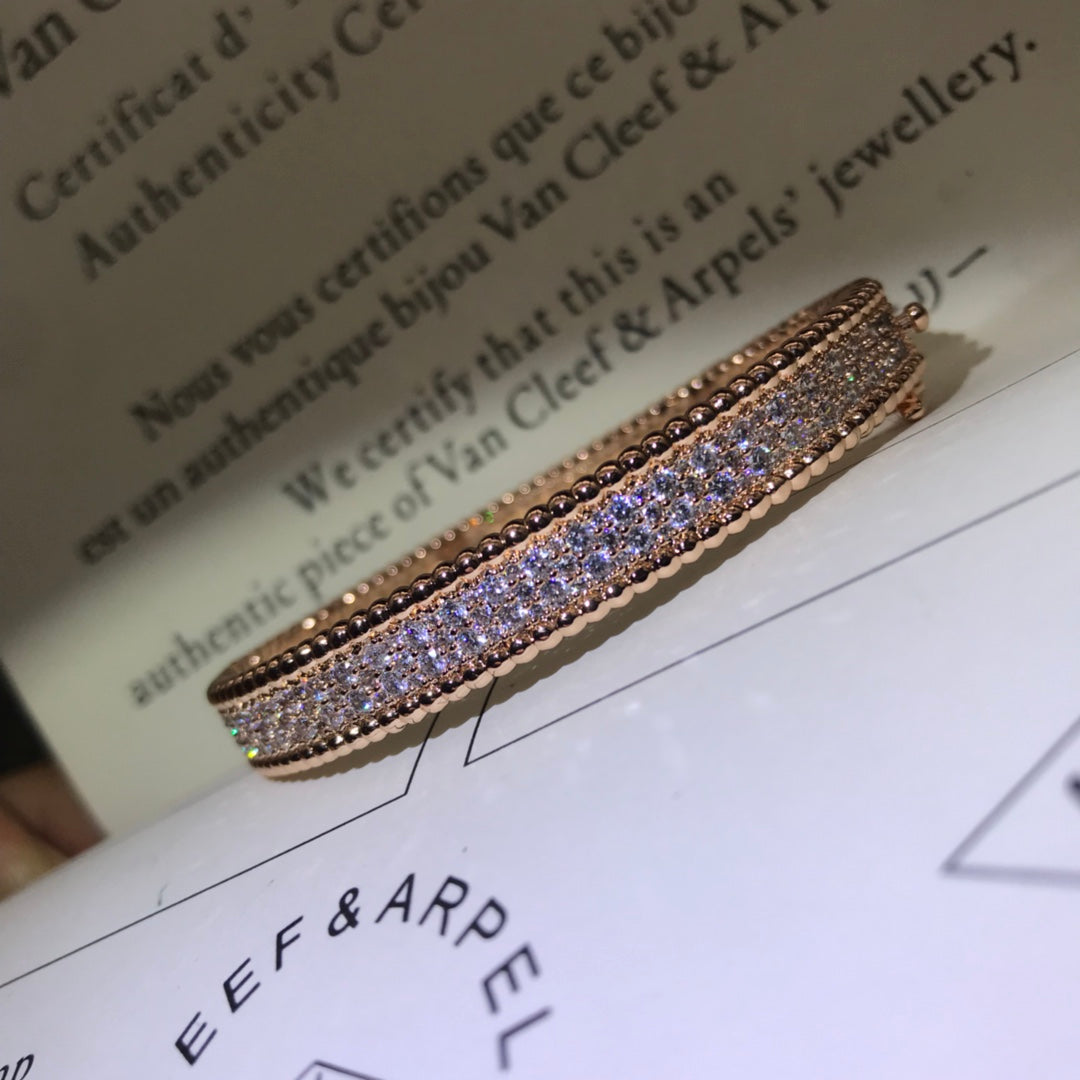 15QVC71K  Popular Bracelets