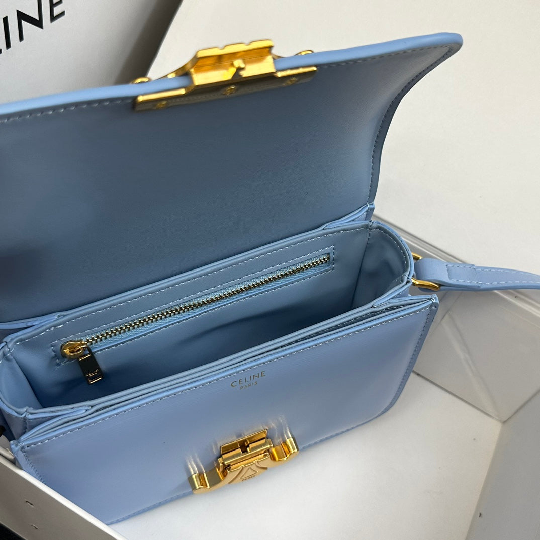 1WN61B Popular   leather bag