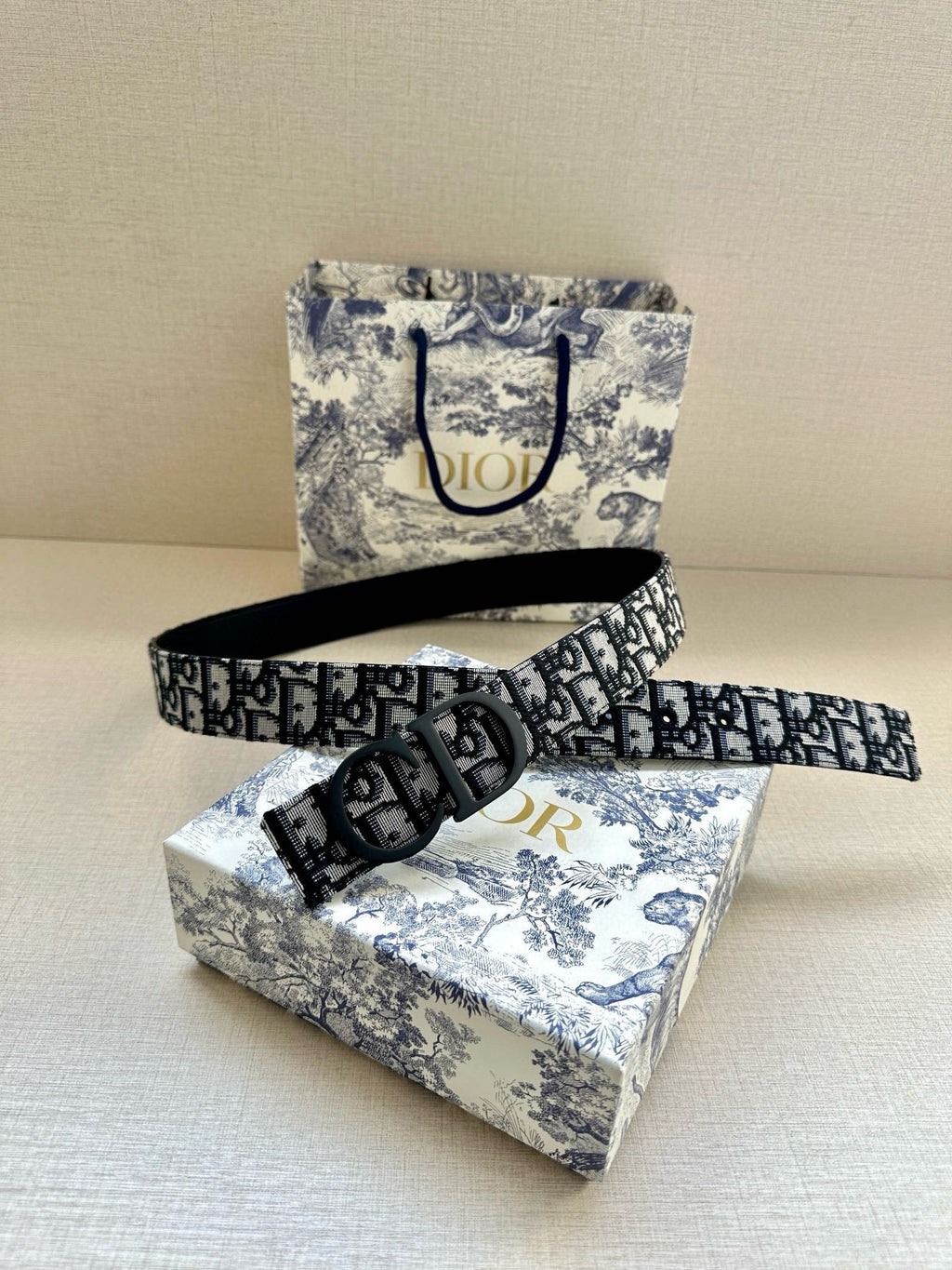 155RD207P Popular  High quality belt With full package