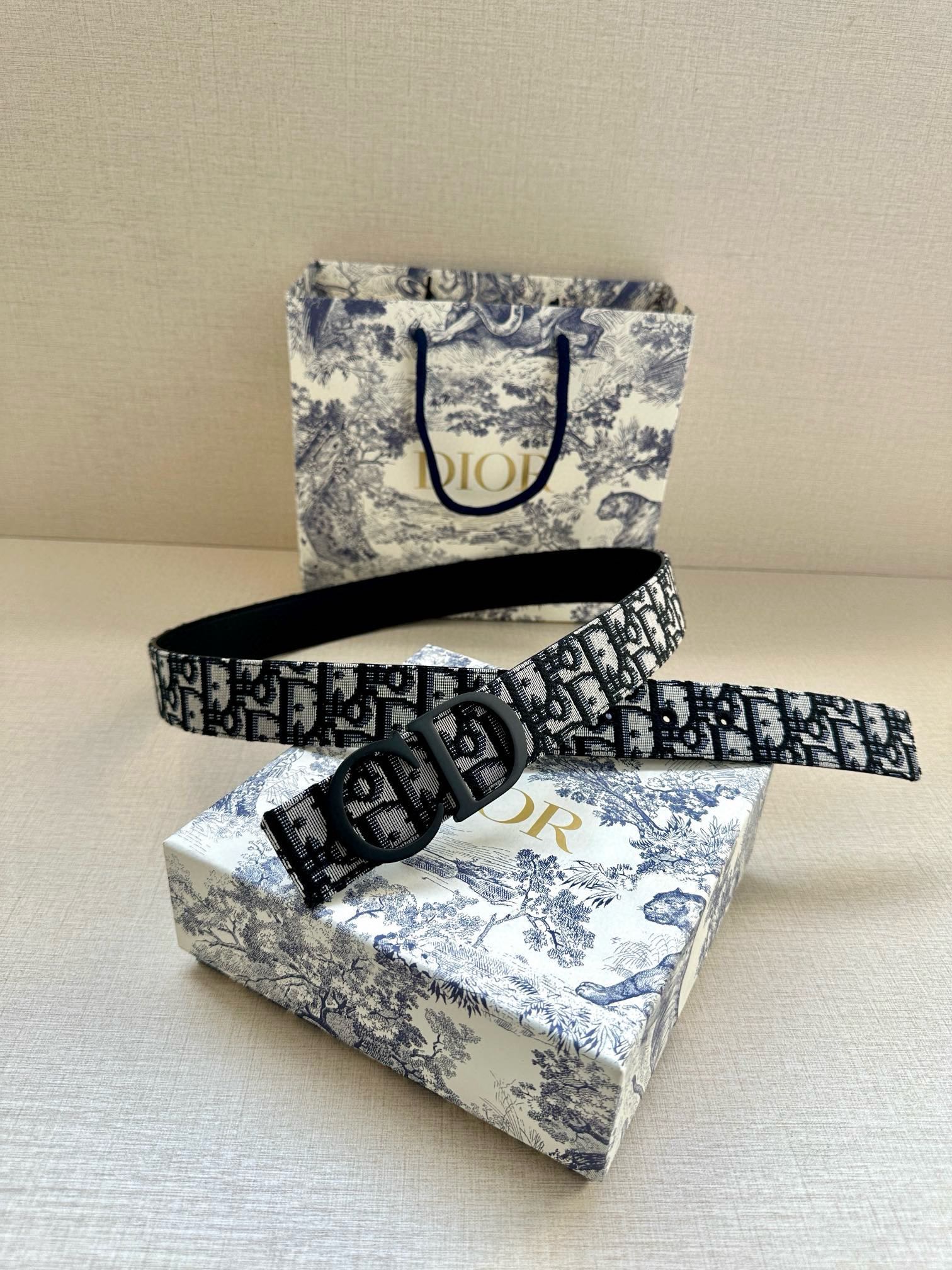 155RD207P Popular  High quality belt With full package