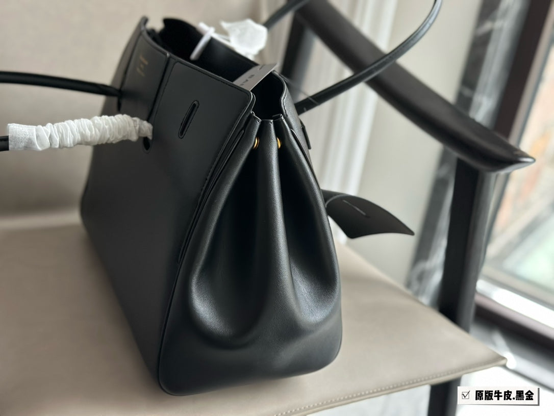 146Pj171B Popular leather bags