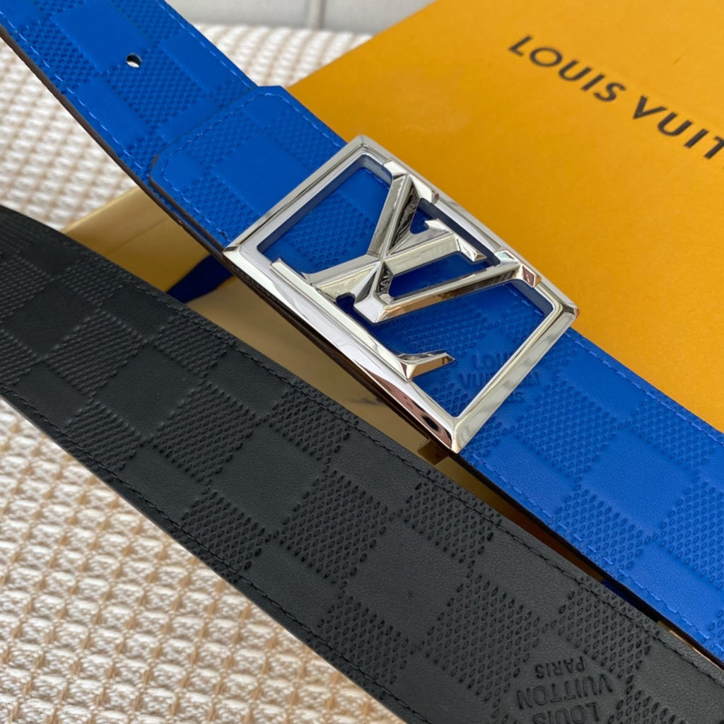 14E1P Popular   High quality belt With full package