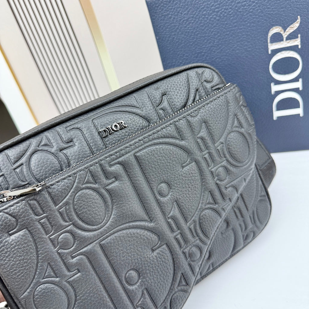 15RD66B  Popular  bag