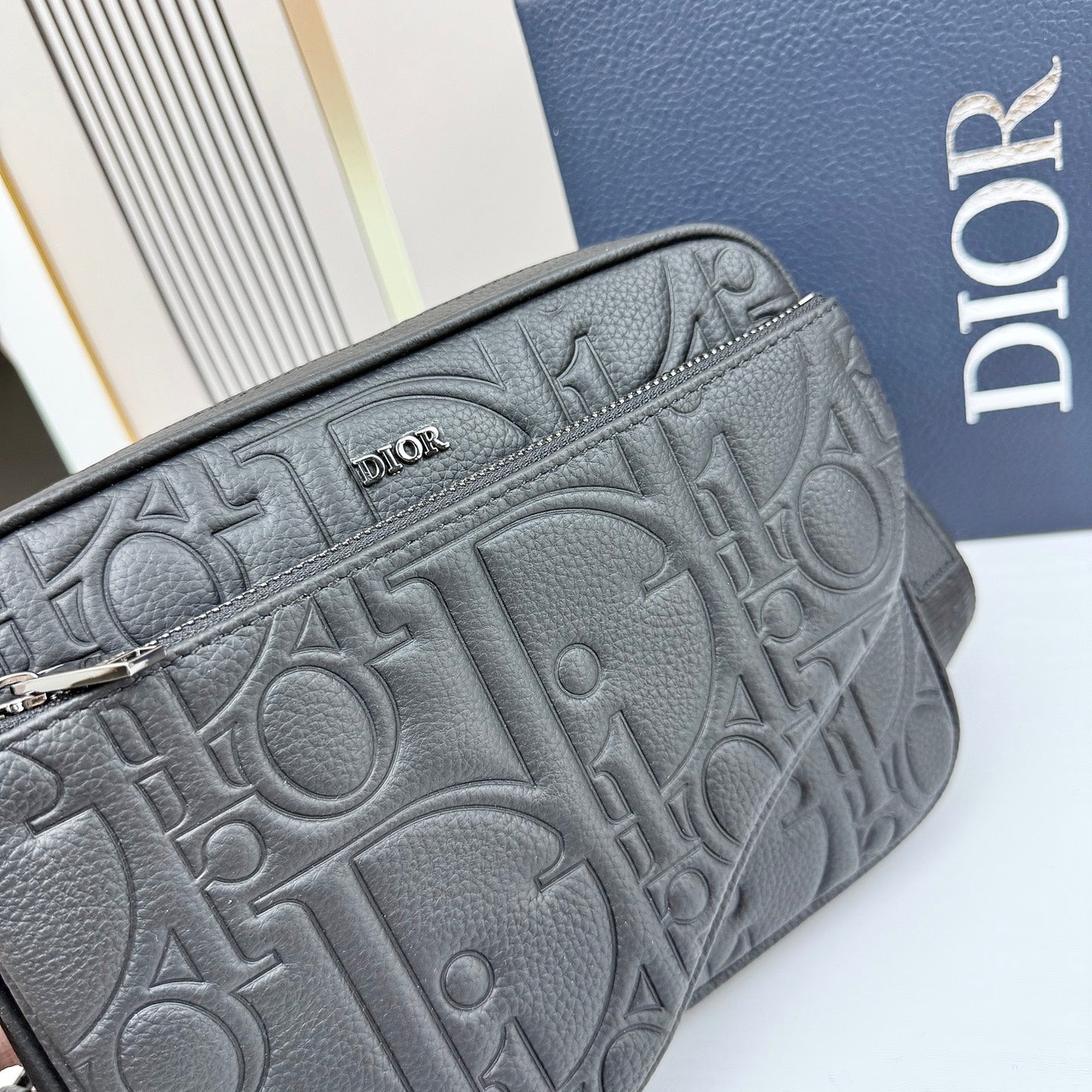 15RD66B  Popular  bag