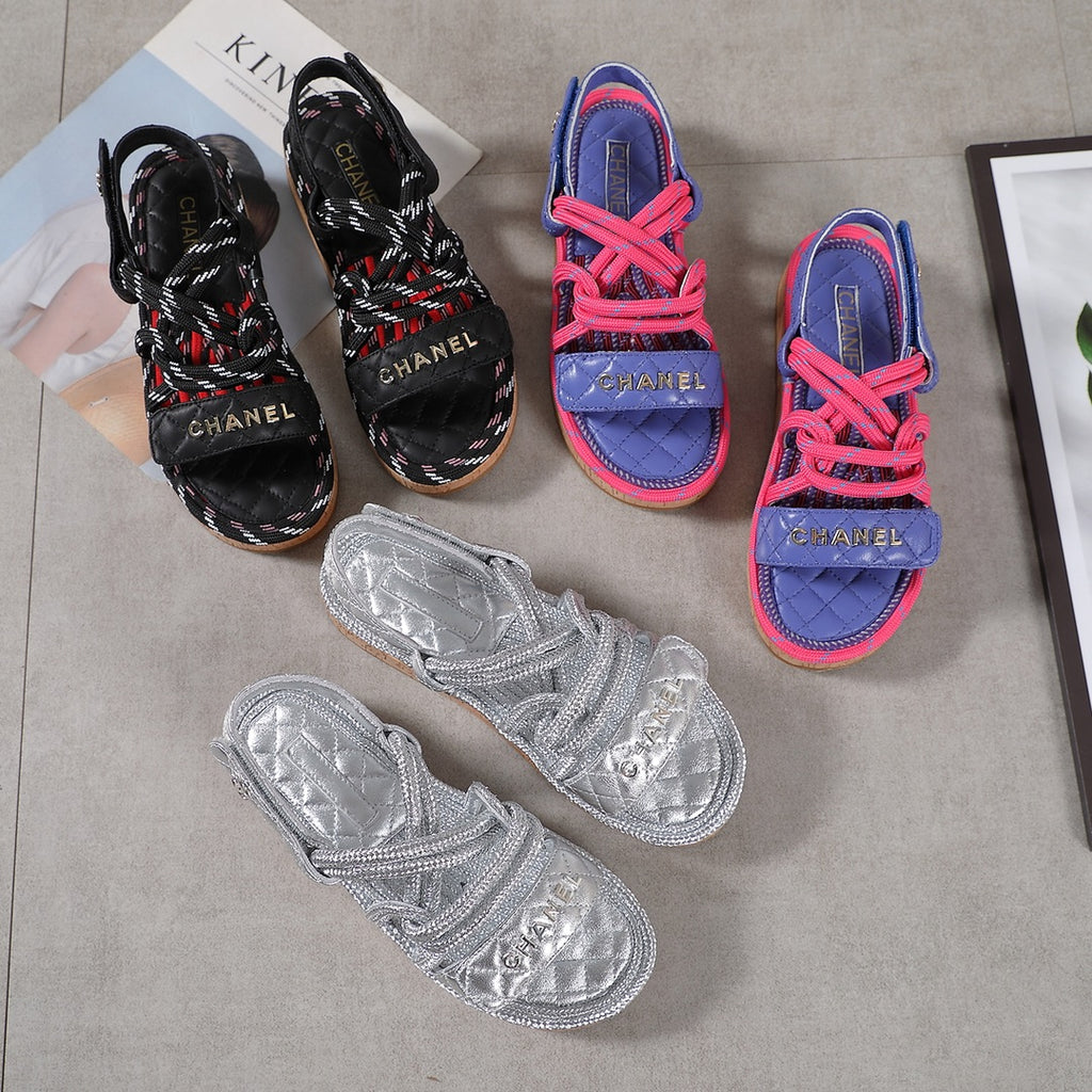 245RC11Z Popular high-quality shoes