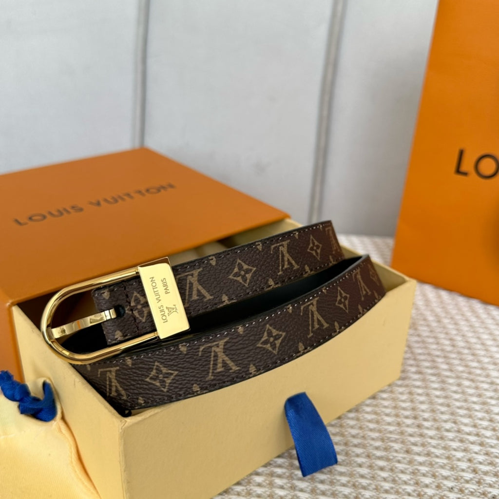 14E60P Popular  High quality belt With full package
