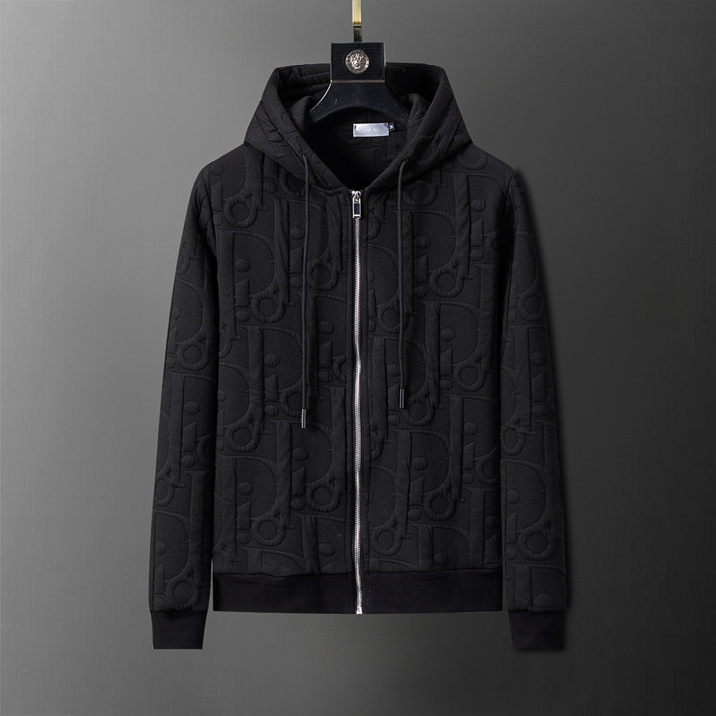 95ZD276U Popular autumn and winter sets