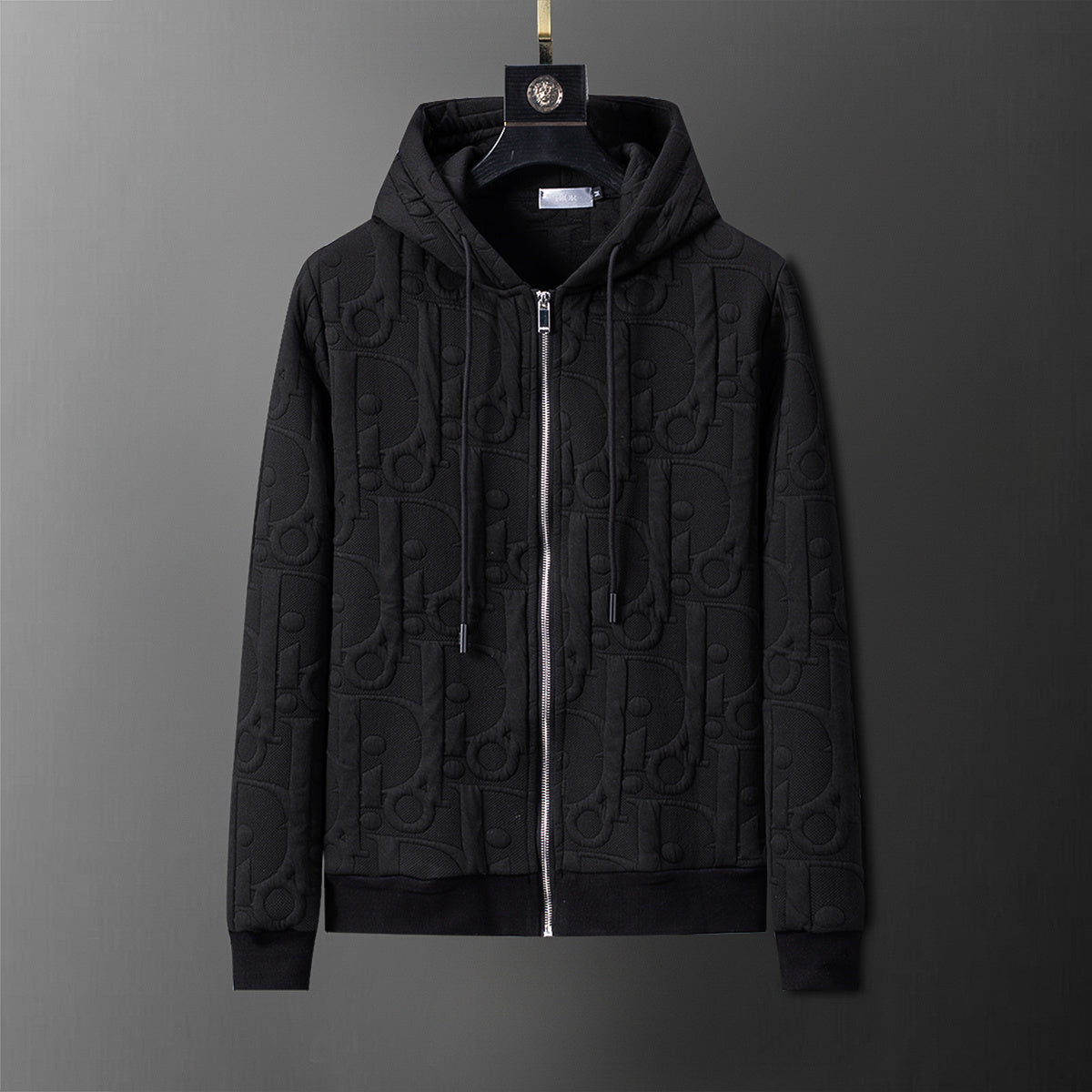 95ZD276U Popular autumn and winter sets